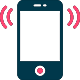 Clave LADA celular